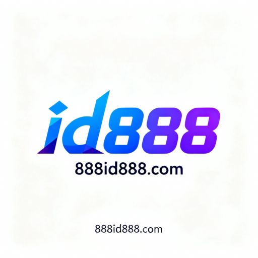 id888