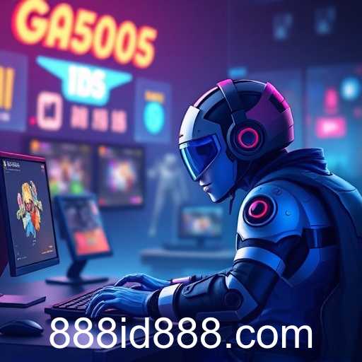 The Evolution of Online Gaming in the Mid-2020s