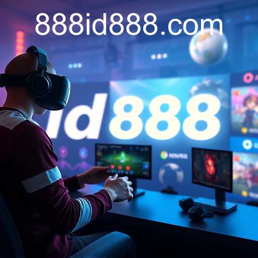 Exploring the Gaming Landscape of Tomorrow