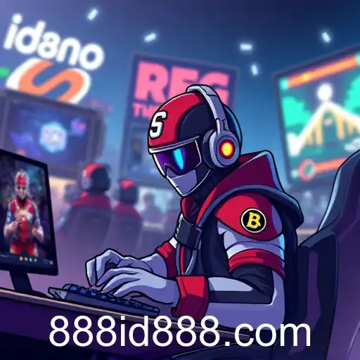 Navigating the Future of Gaming