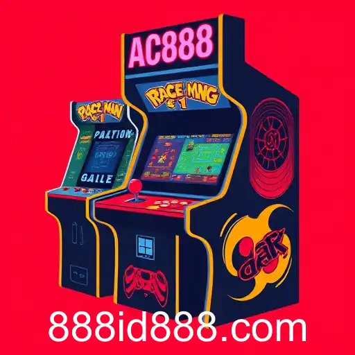 Gaming Advances and Challenges in 2025