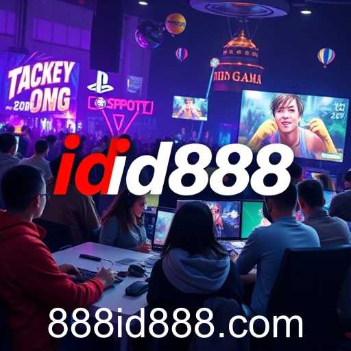 The Evolution of Gaming Communities