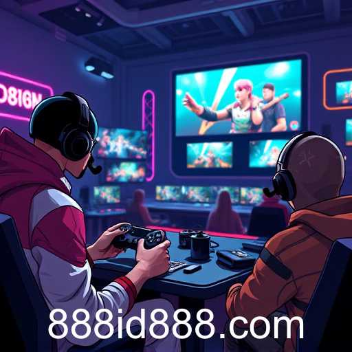 The Rising Impact of Gaming Communities in 2025