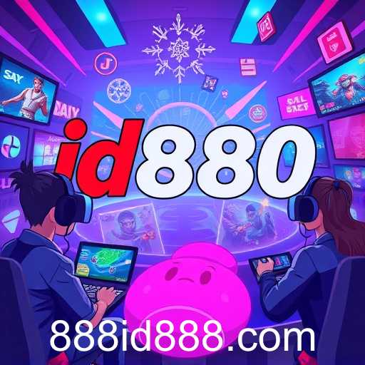 Gaming Evolution and Trends in 2025