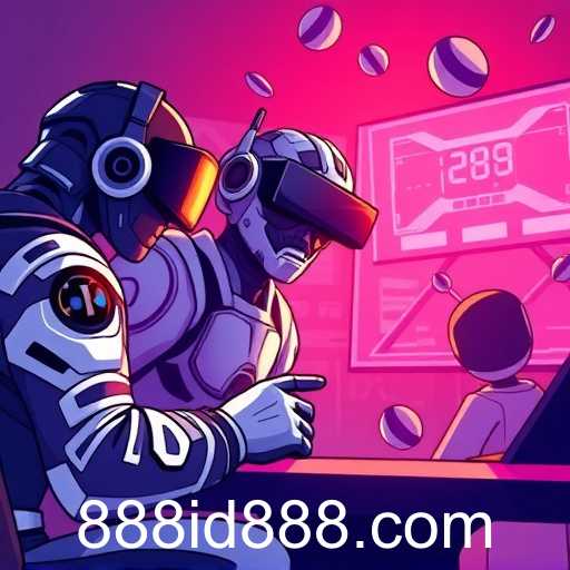 Gaming Industry Innovations and Trends