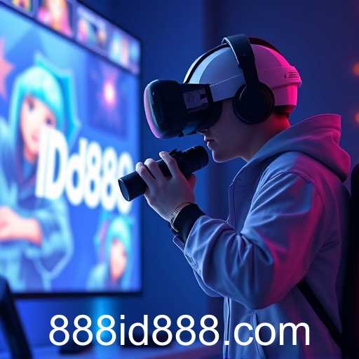 Gaming Trends: The Rise of Online Platforms