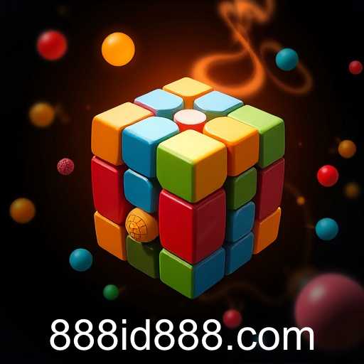 The Intriguing World of Puzzle Games on id888: A Haven for Mind-Bending Entertainment