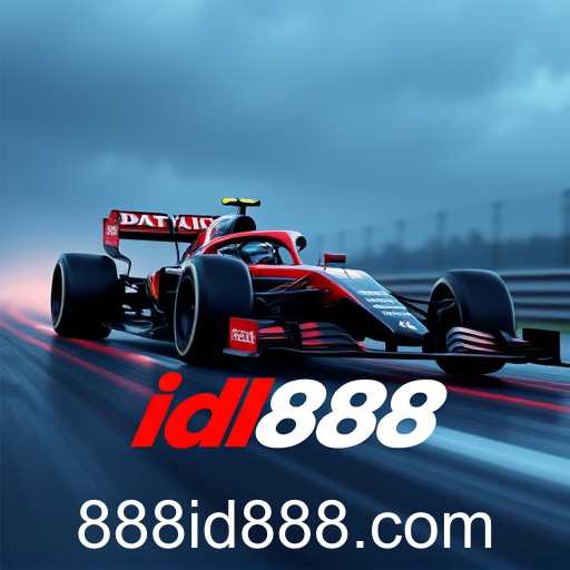 The Thrill and Evolution of Racing Games