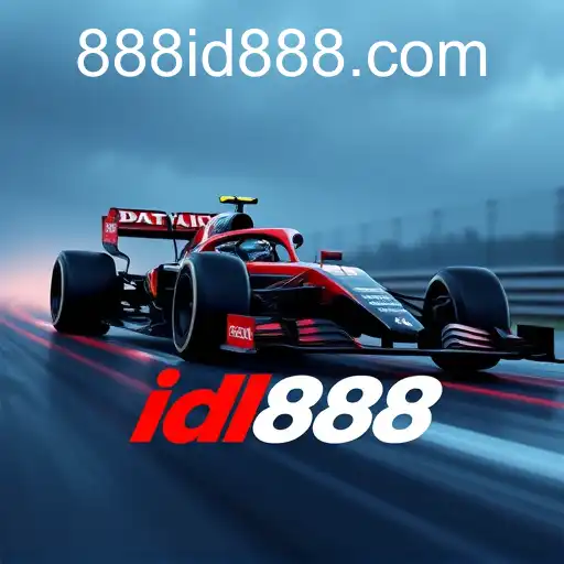 The Thrill and Evolution of Racing Games